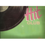 HIT CLUB  - VIRGIN